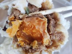 -老陶包子铺(南大西南村店)