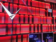 -乐道好声音量贩式KTV(浑南店)