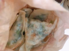 -包道广式点心专门店(振业店)