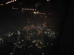 -上海柏悦酒店·世纪100牛排馆