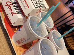 -肯德基(鲁迅路店)