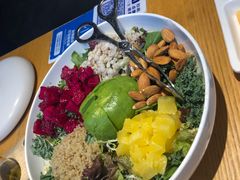 -小大董·烤鸭(五棵松店)