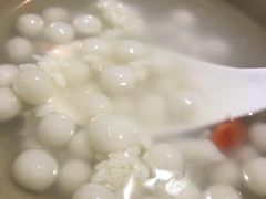 -听香·678茶铺(猛追湾店)