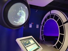 -苏州青少年科技馆