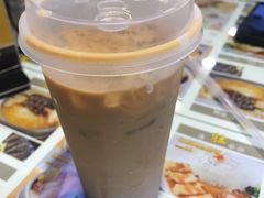 -翅翅赢碗仔翅(拱北口岸店)