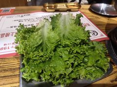 -名扬烤肉(起源店)