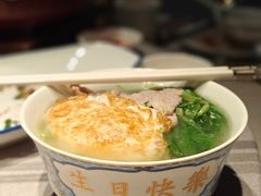 -码头见·潮汕菜(领展中心城店)