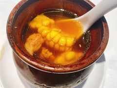 -赣江里•江西菜(望京旺角店)