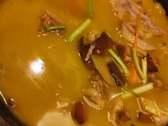 -望湘园·湖南菜(宏伊店)