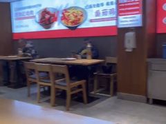 -田老师红烧肉(朝阳建外东区店)