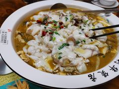 -利华煲店(崇福店)