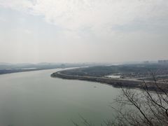 -昭山风景名胜区