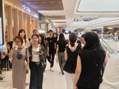 -石家庄万象城