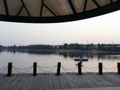 -美兰湖景区