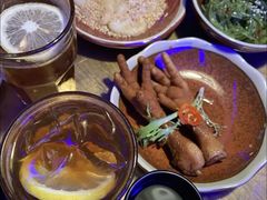 -炉鱼(萧山万象汇店)