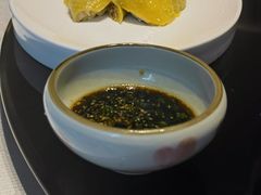 -忆家名门·上海菜(徐家汇店)