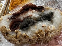 -许阿姨糕团店(南京总店)