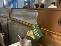 -有心德(隆生店)