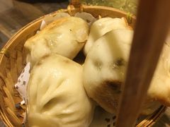 -老灶房-四川土菜(铁牛广场店)