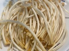 -薇酌饮·陕西菜(南门外店)
