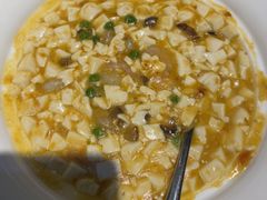 -全聚德(长白直营店)
