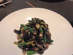 -海立阁海鲜江浙菜(漕河泾印象城店)