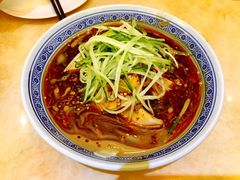 iphone_upload_pic-德泰楼餐饮(莲湖路店)