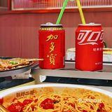 惊呆！人在合肥！嘴👄在长沙！