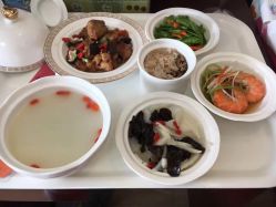 -养月堂中医养生月子会所(中心妇产店)