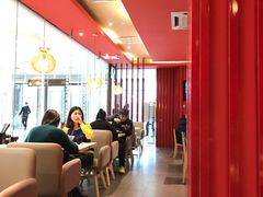 -味千拉面(淮安万达店)