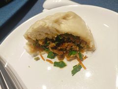 -金狮麟·新豫菜(金码大厦店)