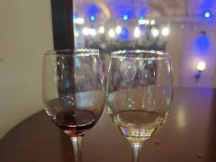 -北京张裕爱斐堡酒庄