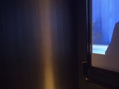 -亦境芳香·SPA影院足道(梅林店)
