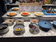 -欢乐牧场(T12店)