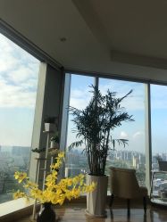 -久匠半永久纹眉
