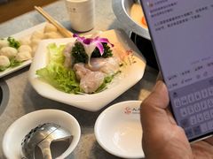 -人人捞火锅(陵水店)