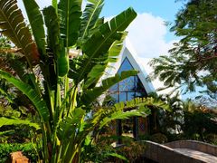 -惠州金海湾嘉华度假酒店