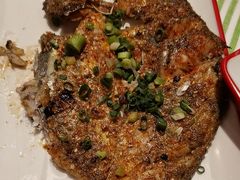 -三毛烧烤·南昌大排档(山姆店)