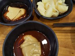 -金生隆(六铺炕店)