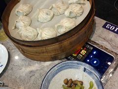 -船梆煮•蒸汽海鲜·生腌干蒸(五四广场店)