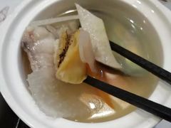 -松坂屋日料自助(长城路店)
