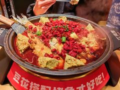 -万达广场(合肥天鹅湖店)