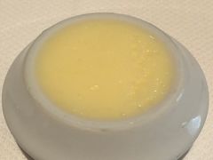 -Le Bernardin