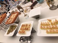 -无锡华怡明都大酒店