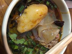 -黑竹香鸡(营和巷店)