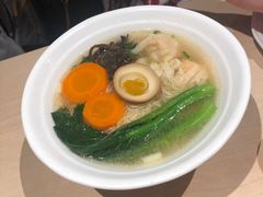 -避风塘(金山万达店)