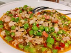 -大蓉和(一品天下店)