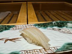 -镹·鱼料理  国产鱼使用店