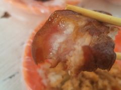 -咱家王新国把子肉(县东巷店)