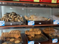 -一大糕点(纬六路店)